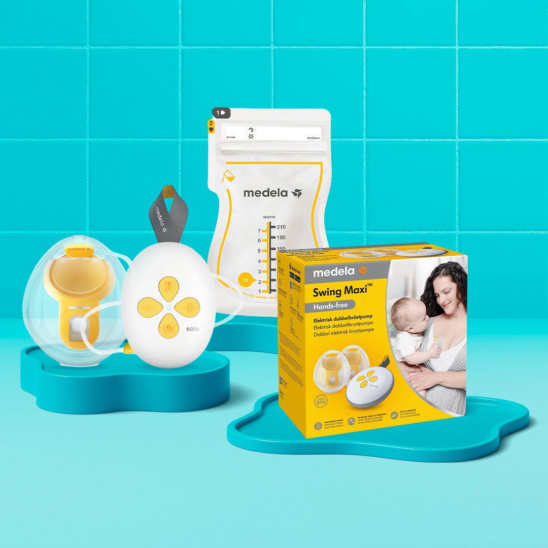 Medela