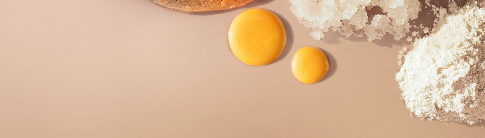 Bäst i test inom peeling för ansiktet – hudterapeuten testar