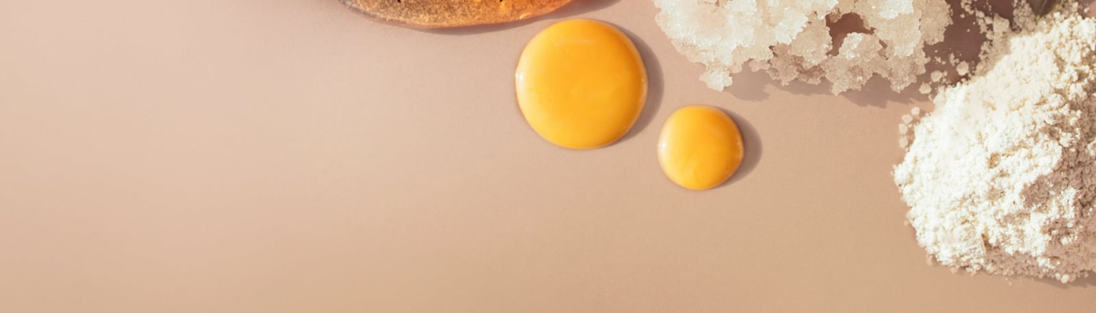 Bäst i test inom peeling för ansiktet – hudterapeuten testar