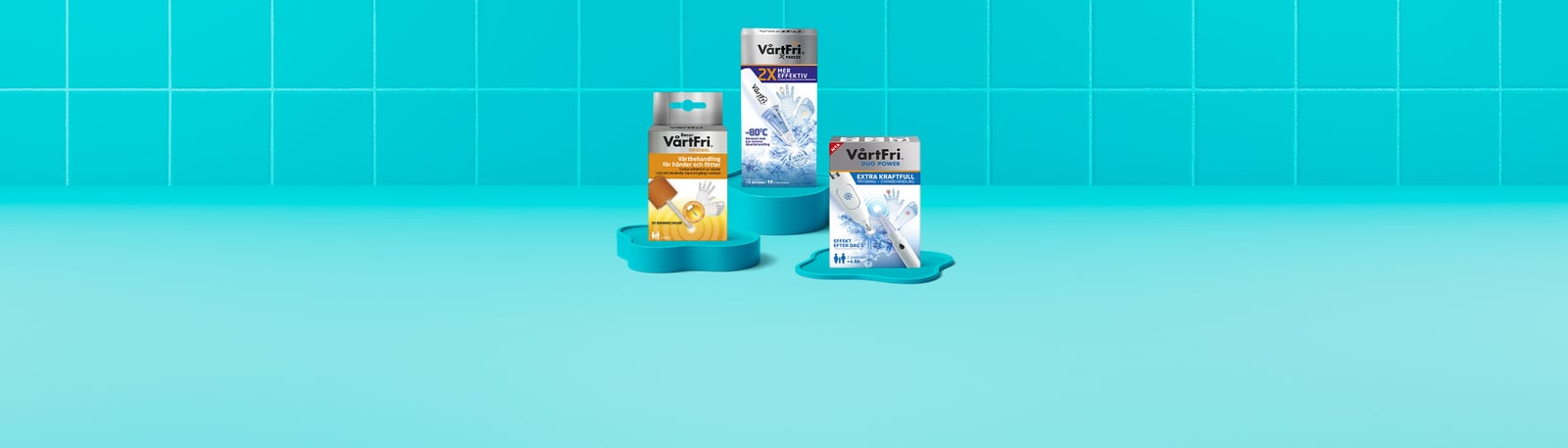 VårtFri