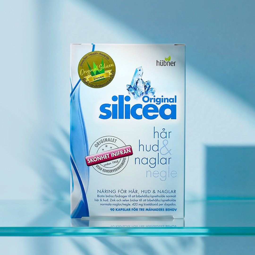 Silicea