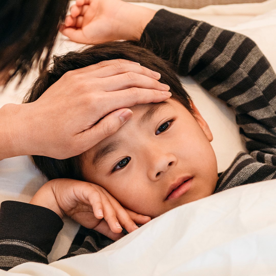 Apohem Apotek H lsa Och Sk nhet Apohem apohem-apotek-h-lsa-och-sk-nhet-apohem