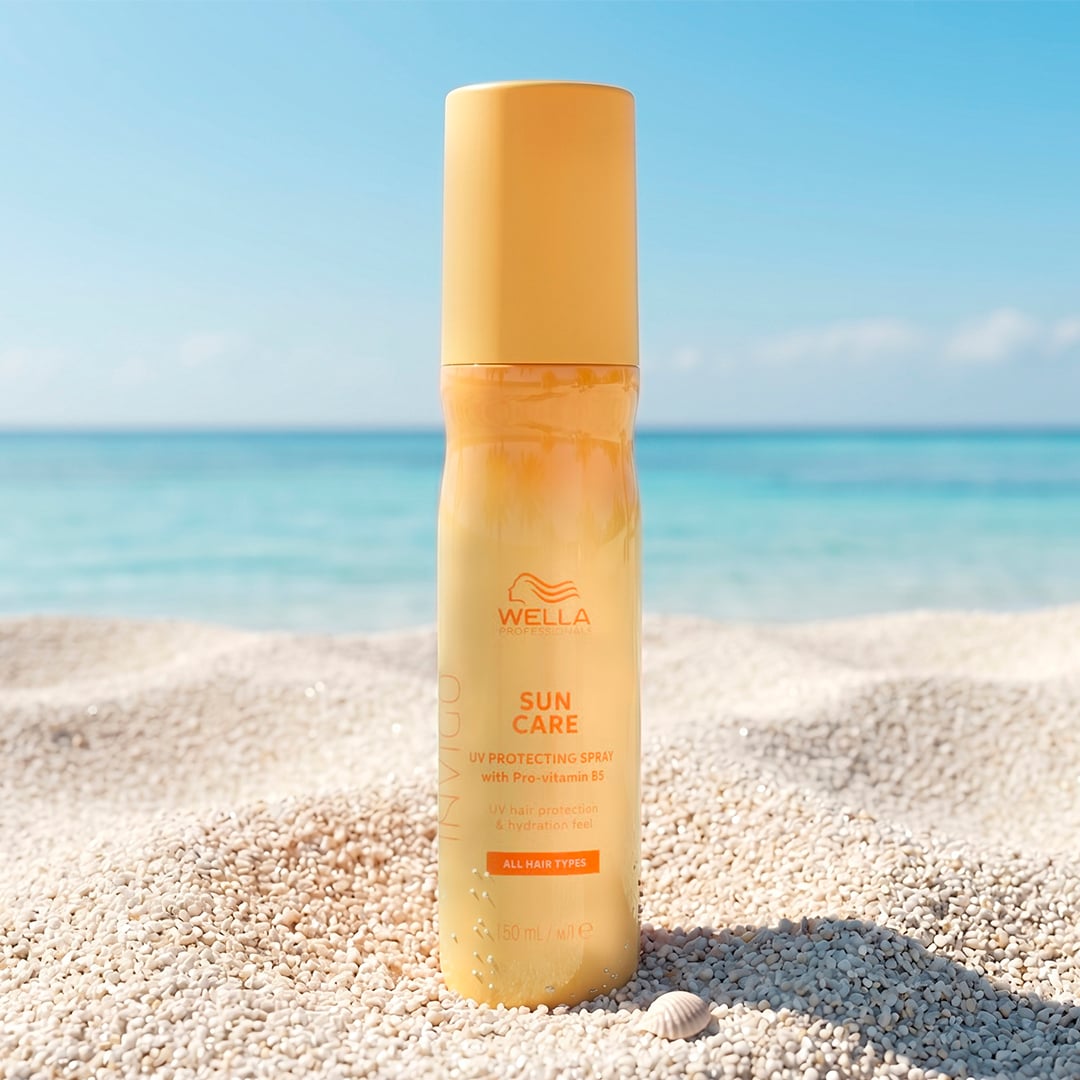 Wella Professionals