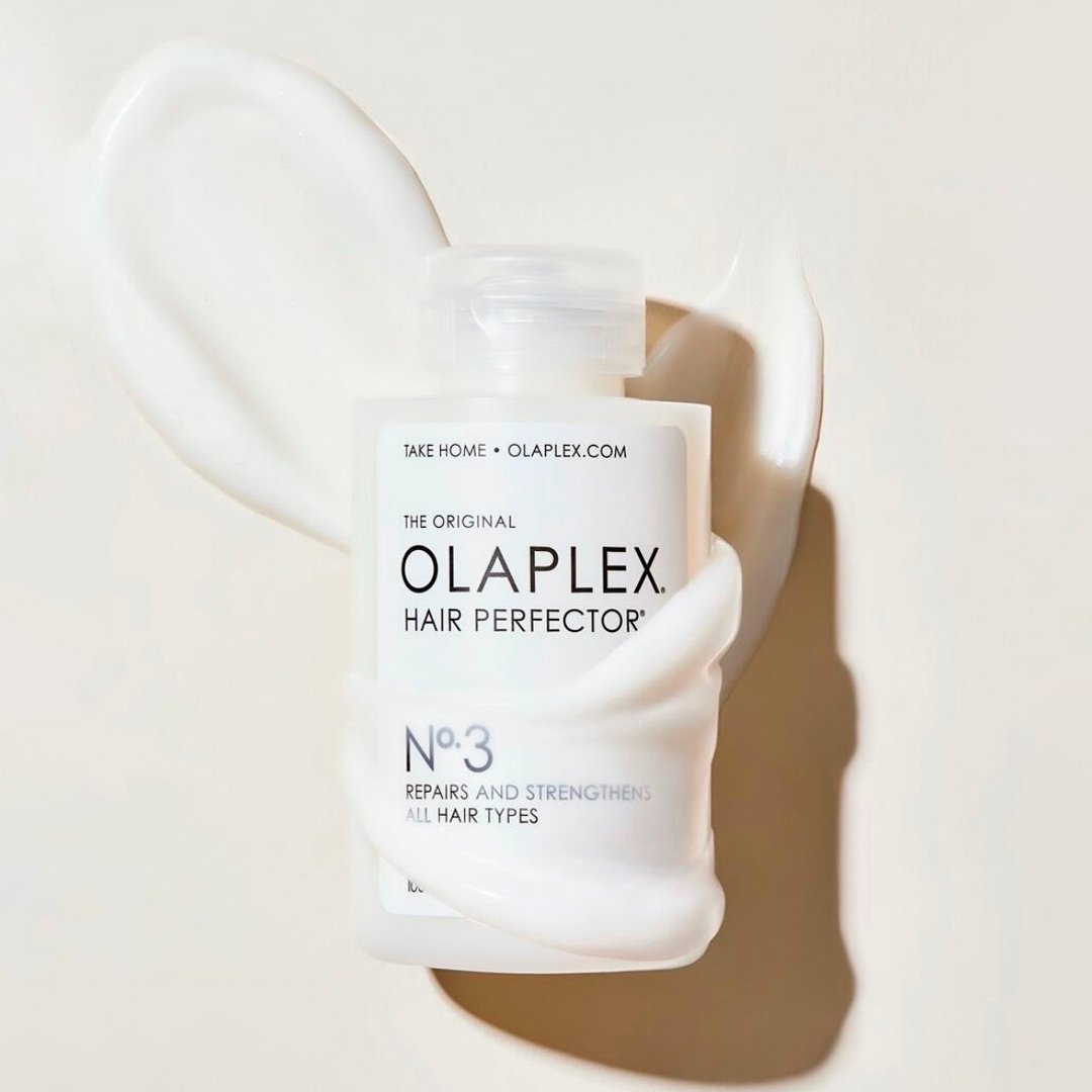 Olaplex