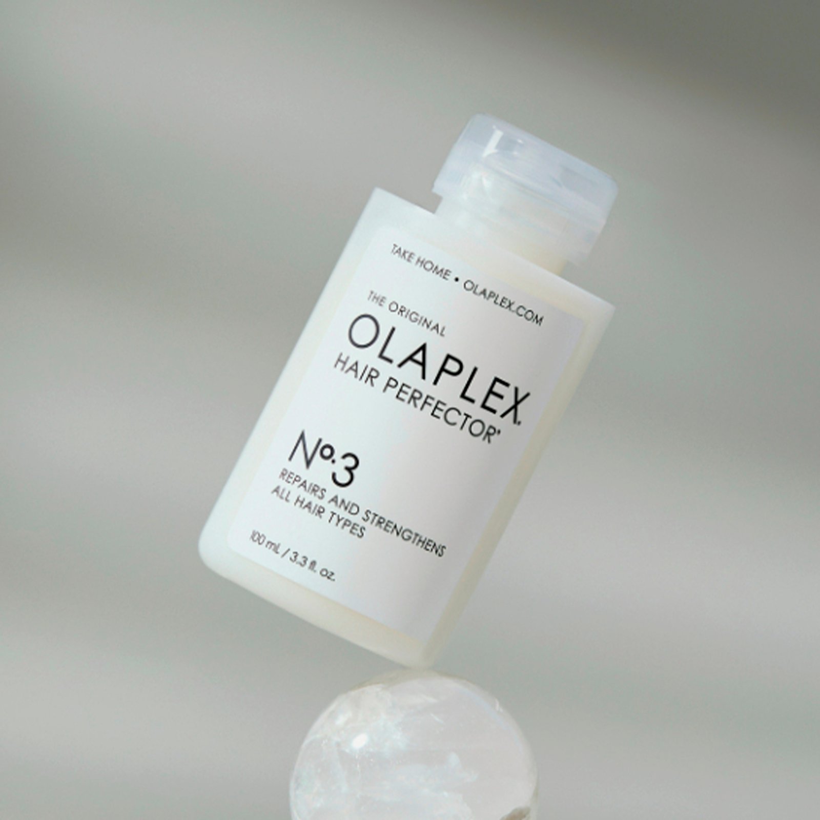 Olaplex