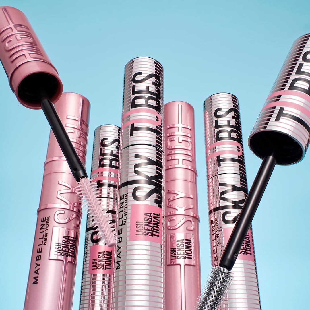 Maybelline