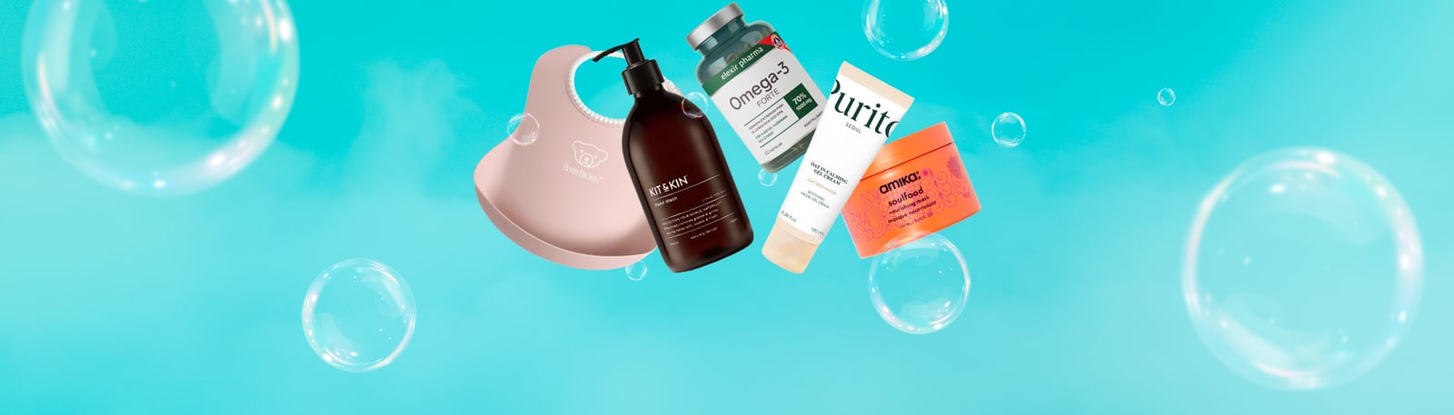 Veckans bästa deals - Upp till 40%