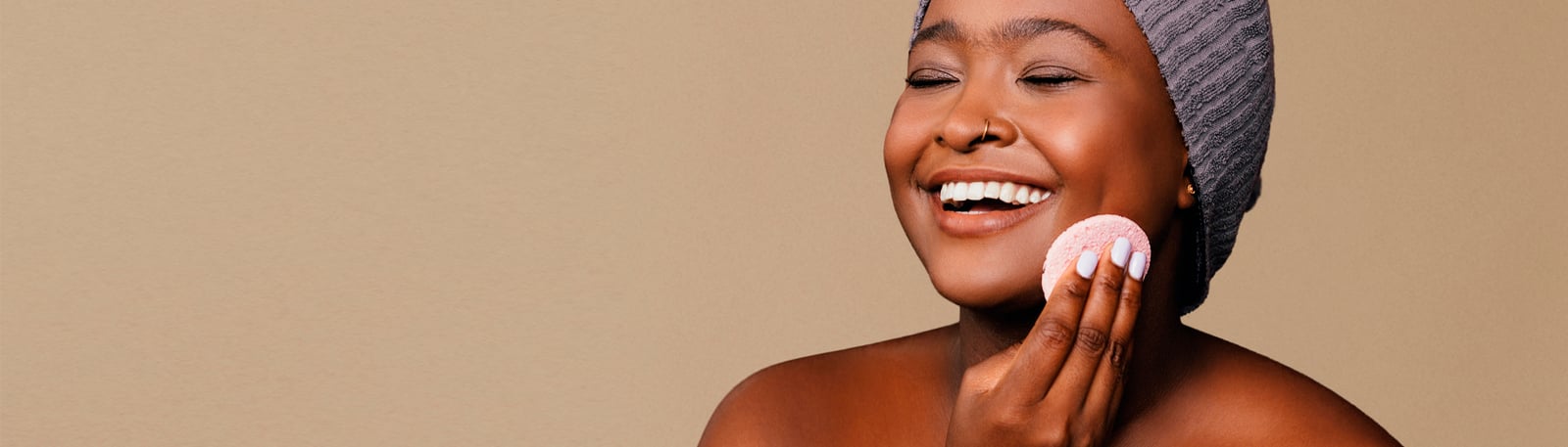 Därför är micellärvatten så populärt – och så använder du det!