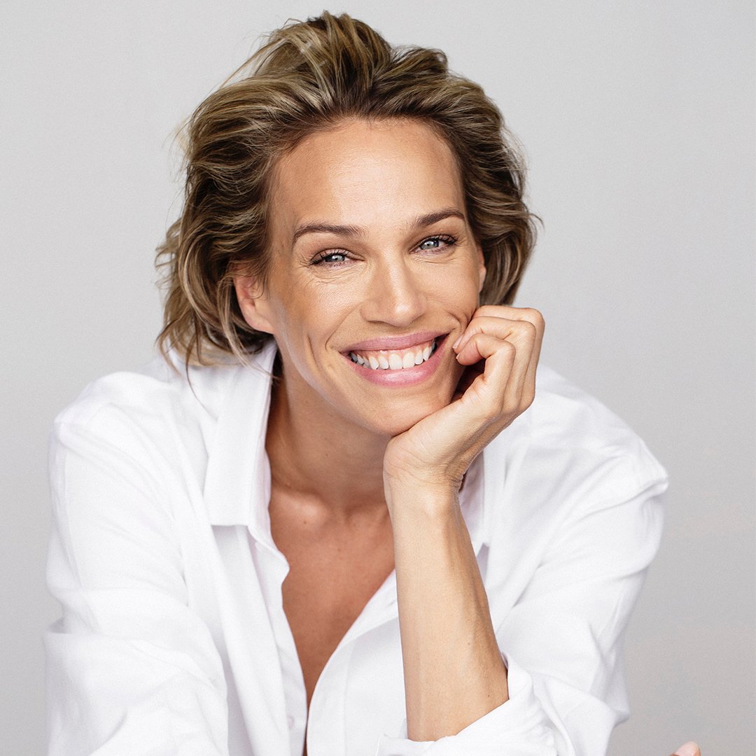 Emma Wiklund om hud, självkänsla och smart skincare