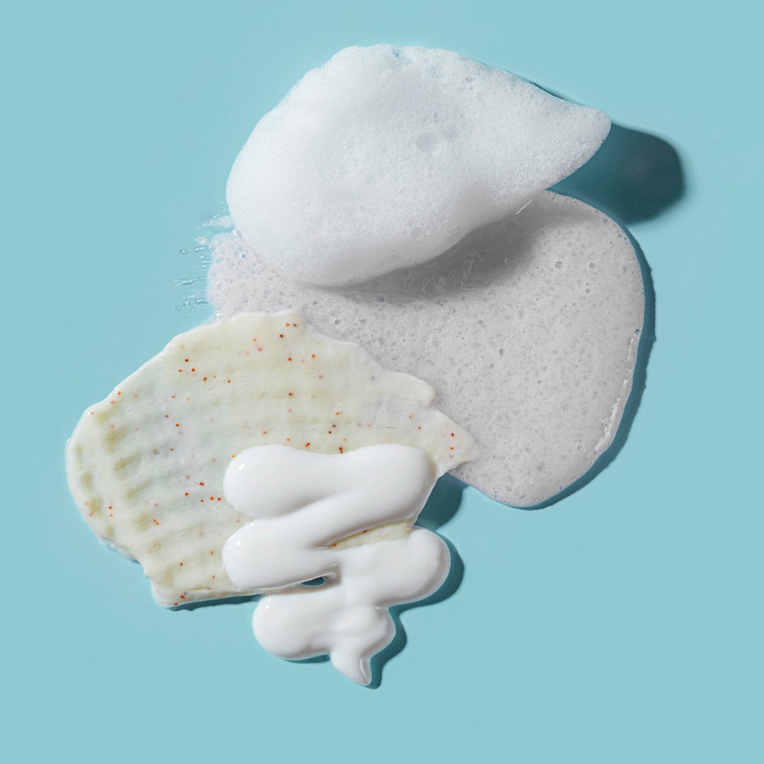 Emma Wiklund om hud, självkänsla och smart skincare