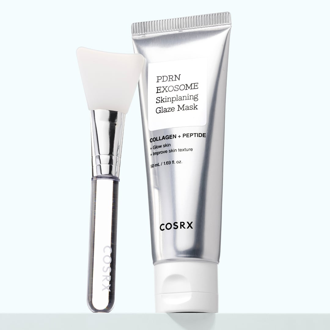 COSRX