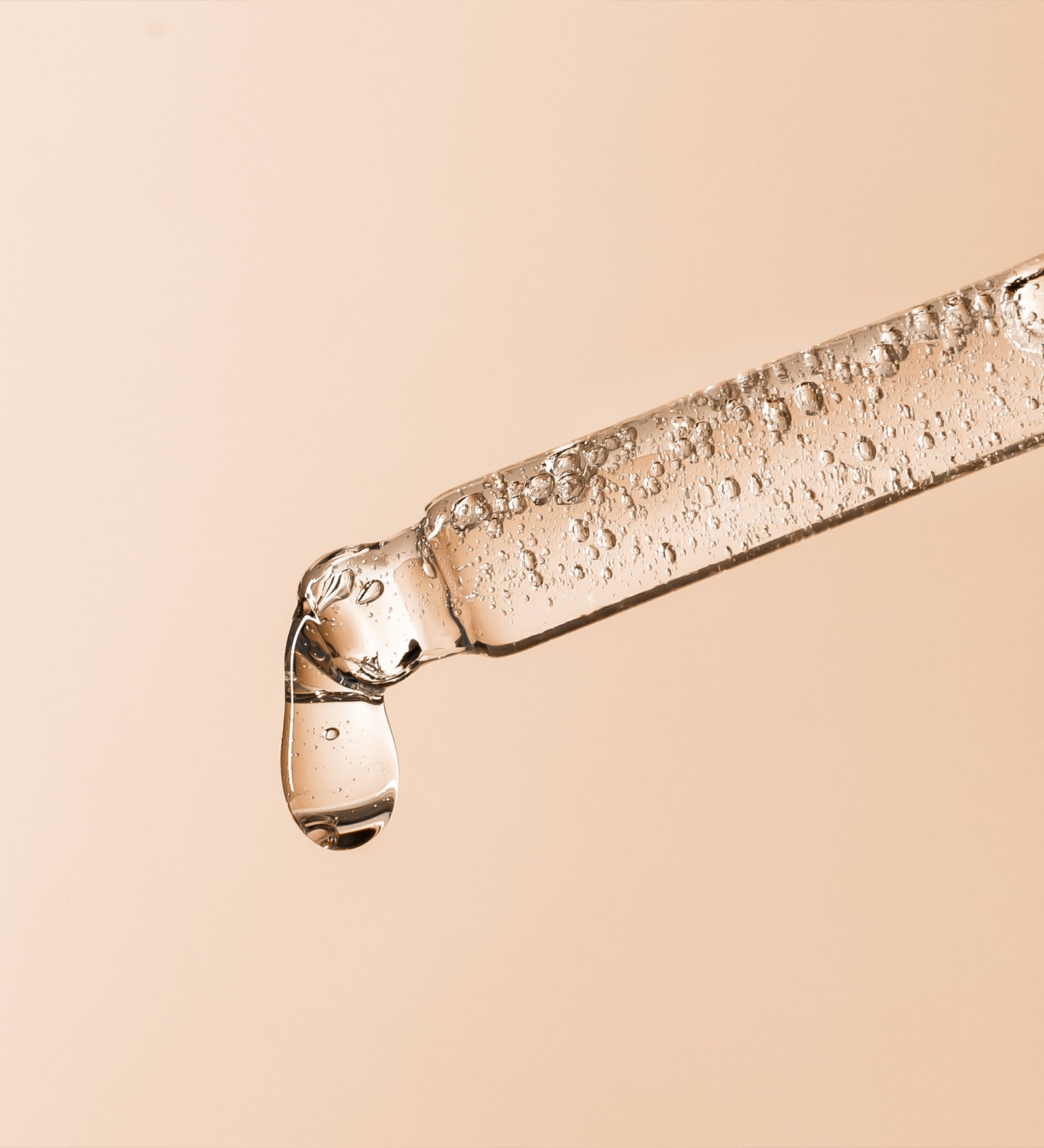 Vilket retinolserum är bäst? Hudterapeuten testar!