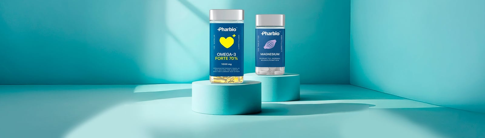 Pharbio