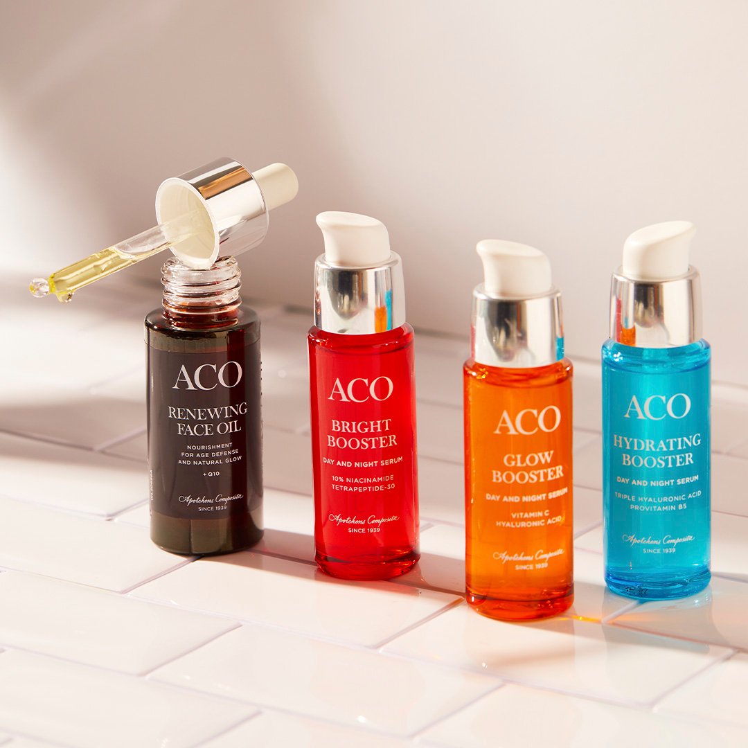 ACO