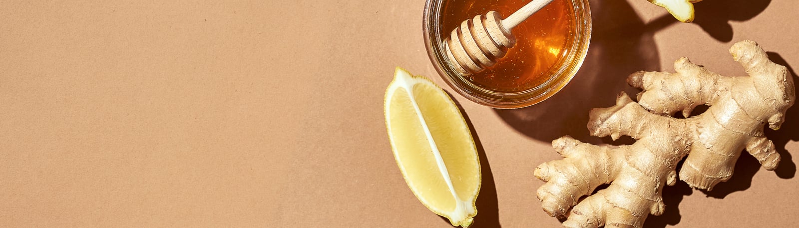 Går det att förebygga förkylning? – 6 snabba tips från farmaceut