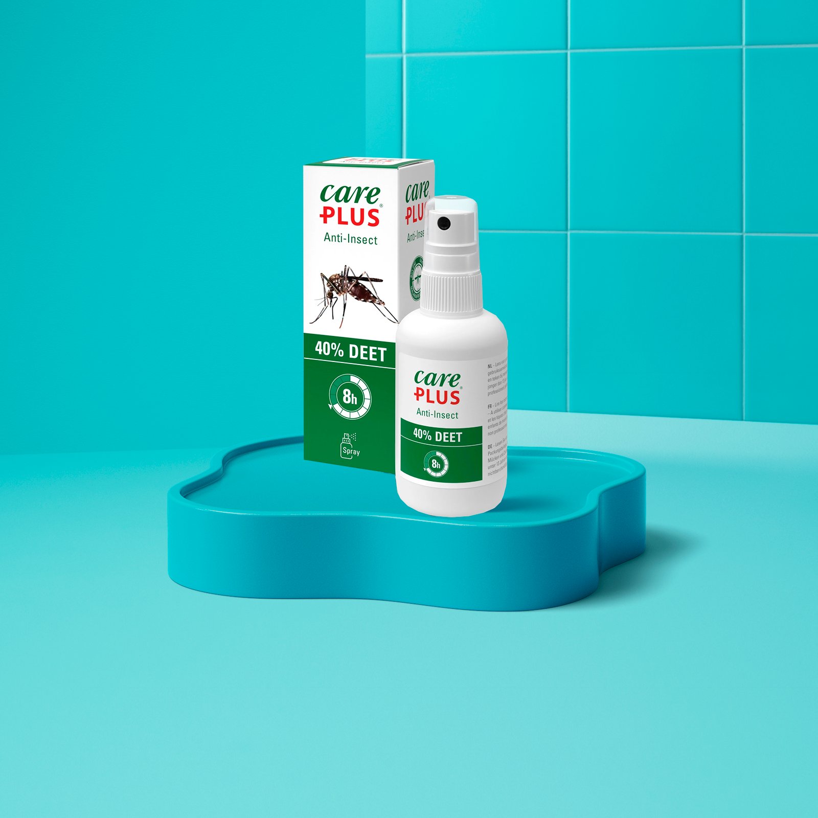 Care Plus