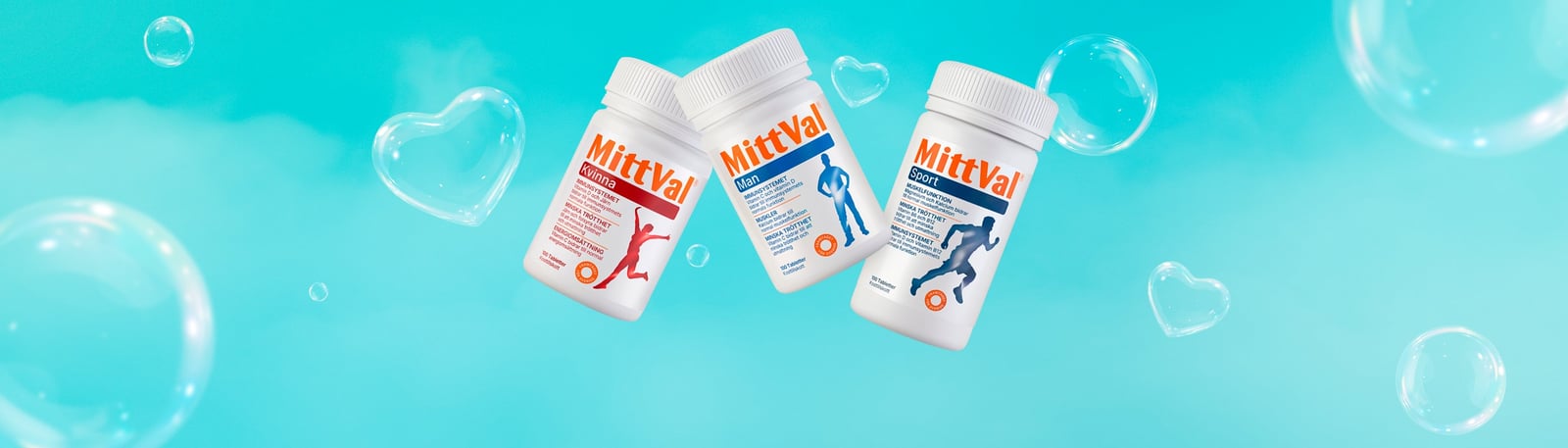 MittVal
