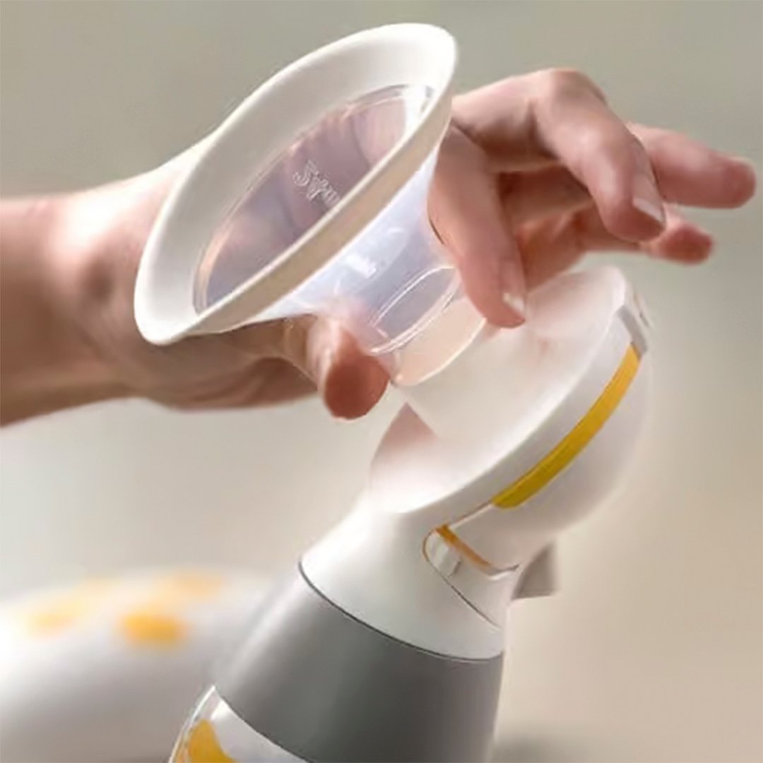 Medela