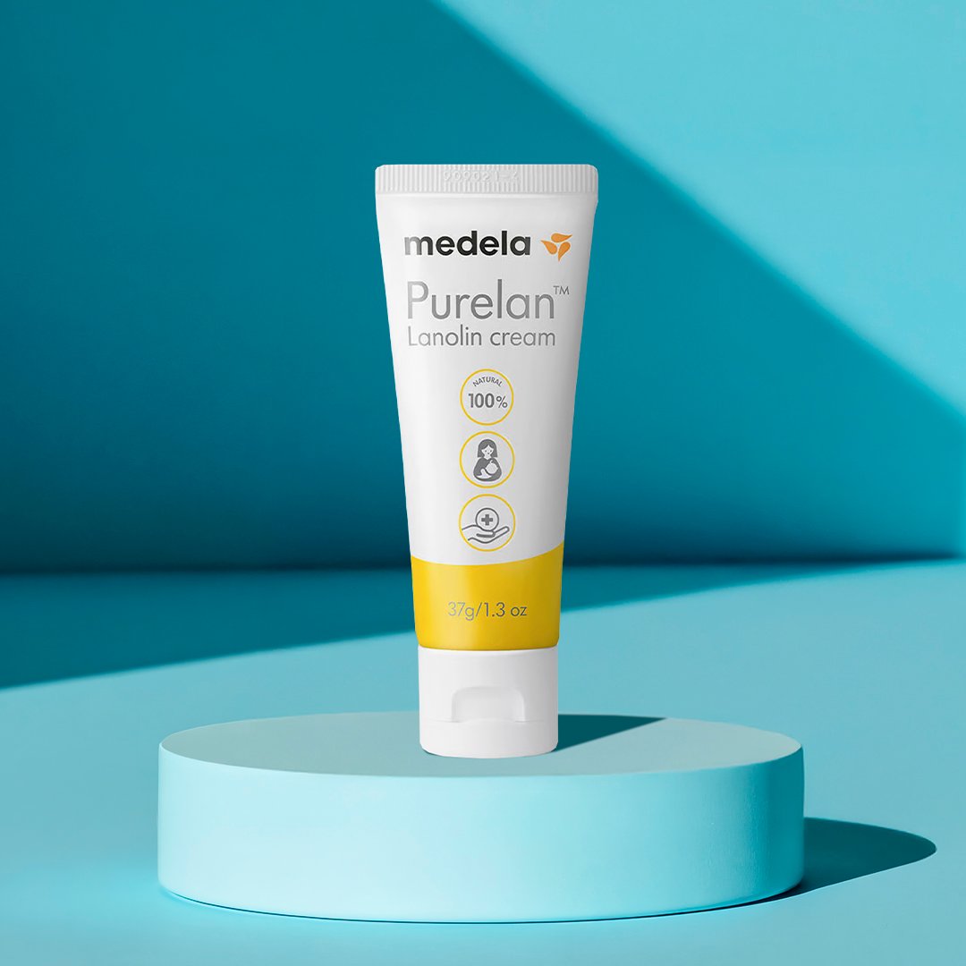 Medela