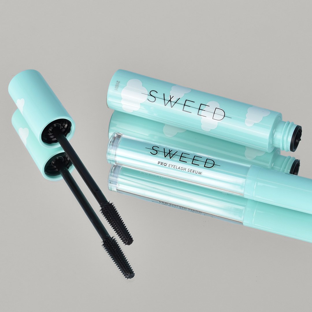 SWEED