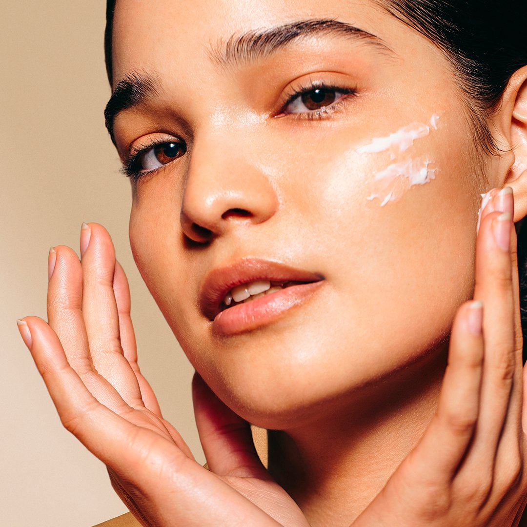 Vilken SPF ska man ha? Så väljer du rätt faktor för din hud