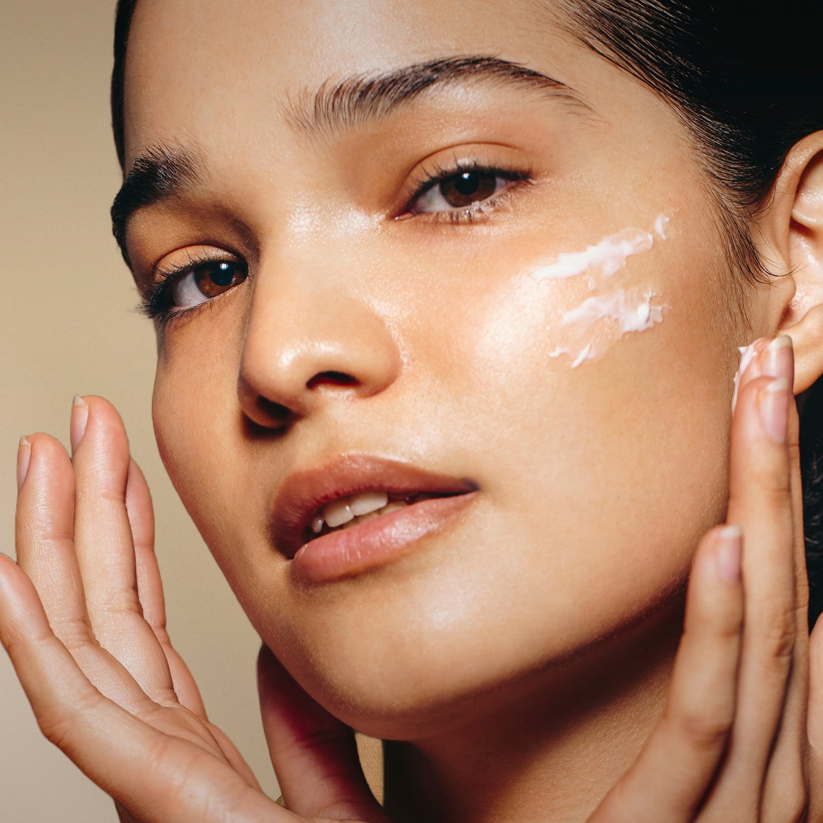 Vilken SPF ska man ha? Så väljer du rätt faktor för din hud