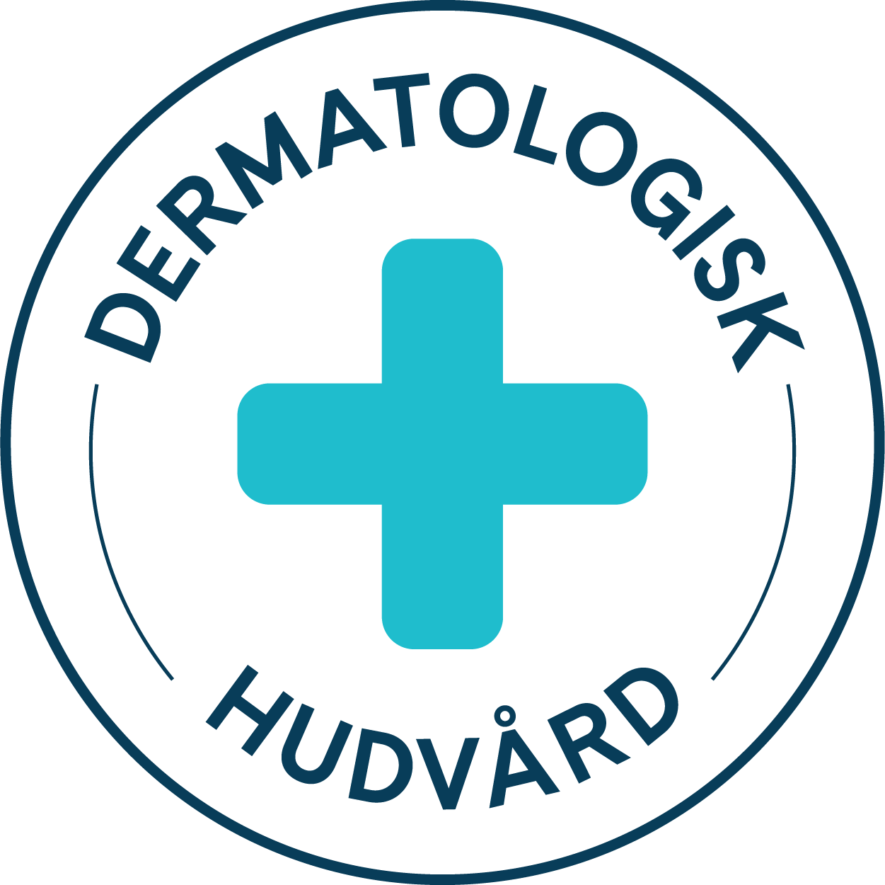 Dermatologisk hudvård