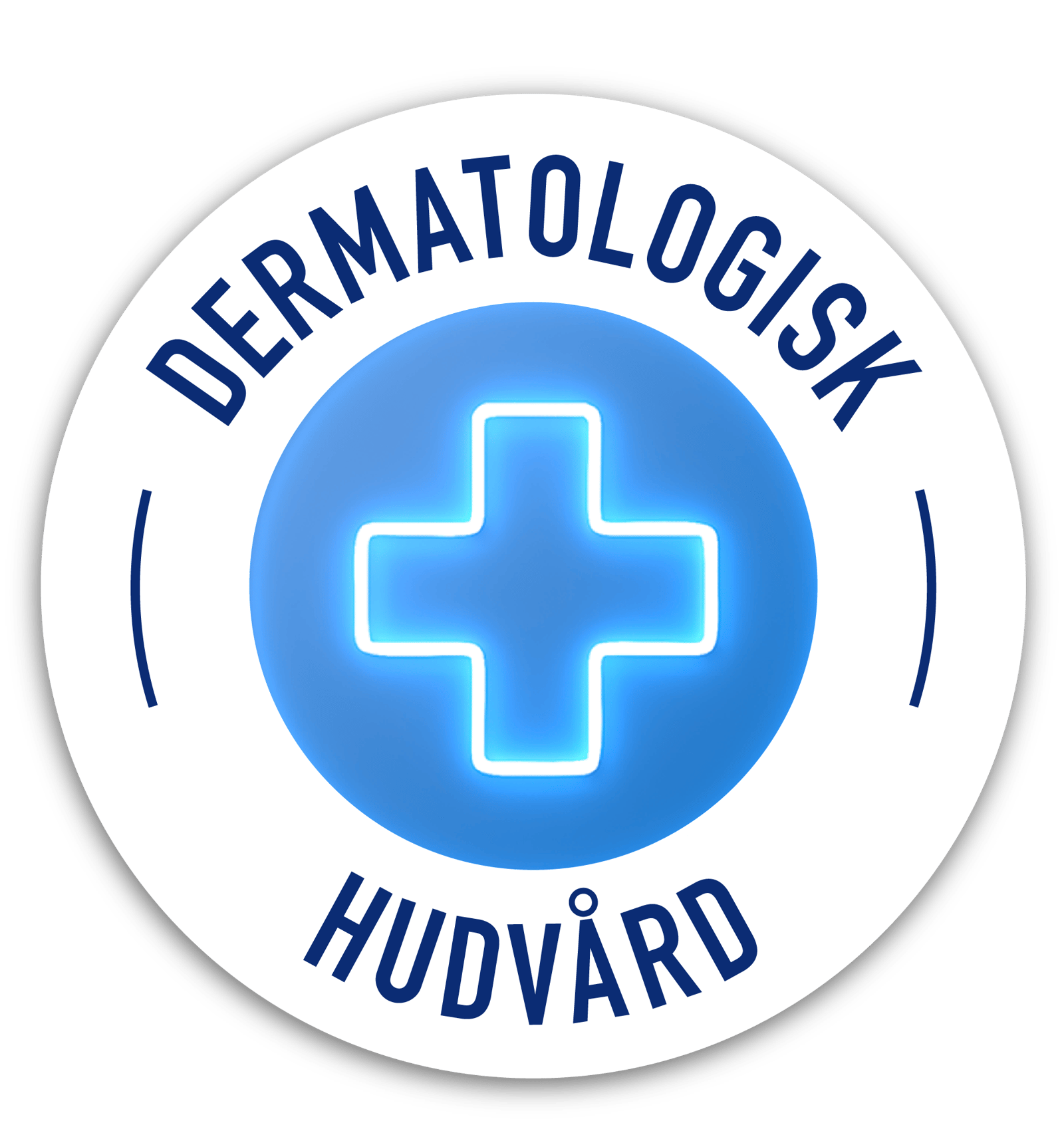 Dermatologisk hudvård