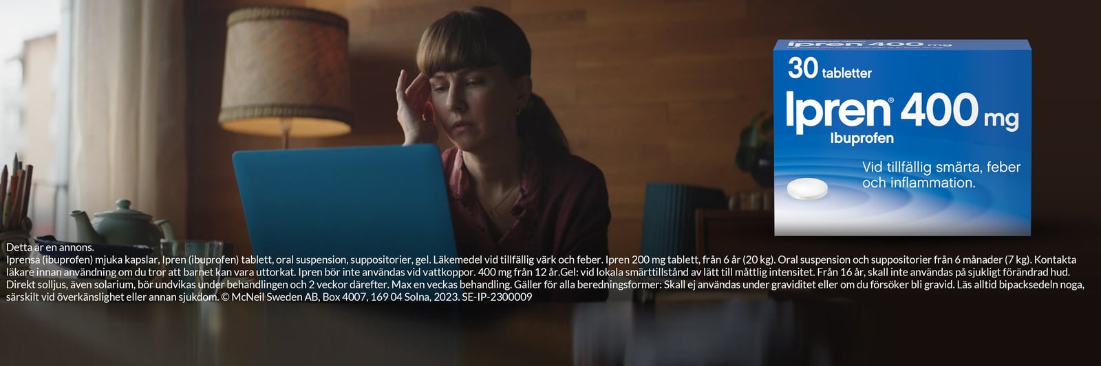 altText