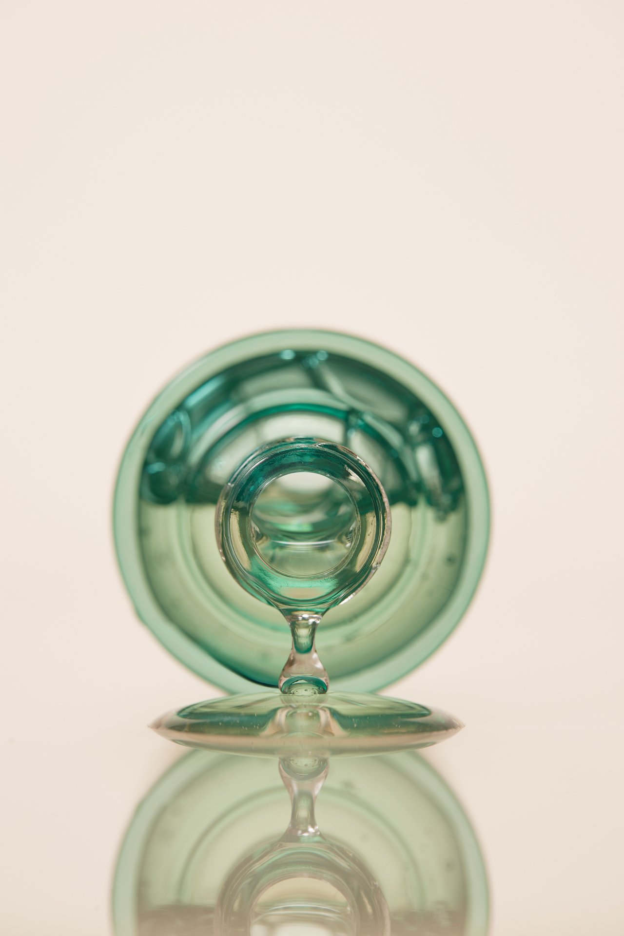 AXIS-Y Artichoke Intensive Skin Barrier Ampoule 30 ml