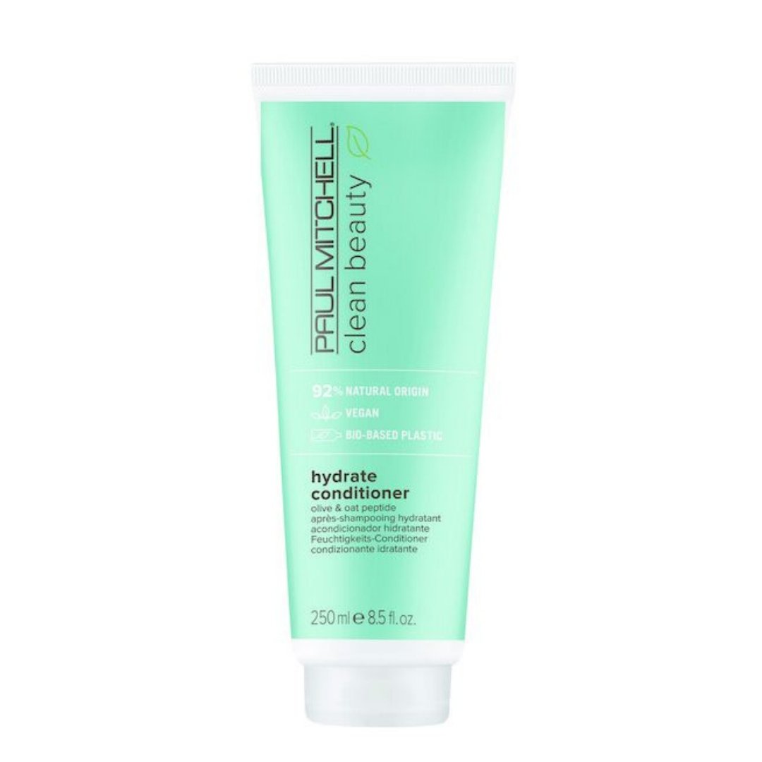 Paul Mitchell Hydrate Conditioner 250 ml