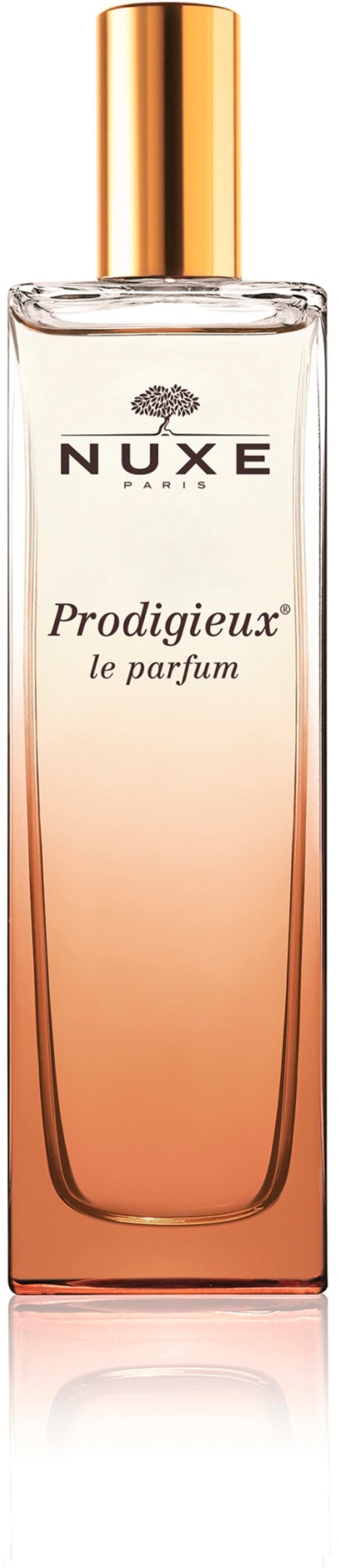 Nuxe Prodigieux Le Parfum EdP Spray 50 ml