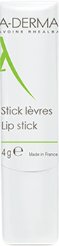 A-Derma Lip Stick 4 g