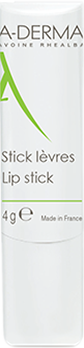 A-Derma Lip Stick 4 g
