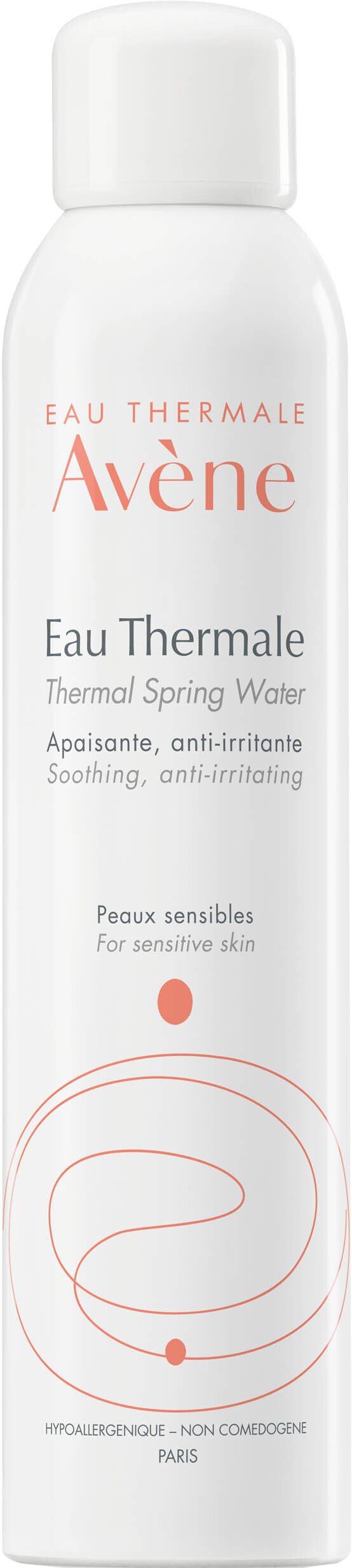 Avène Thermal Spring Water 300 ml