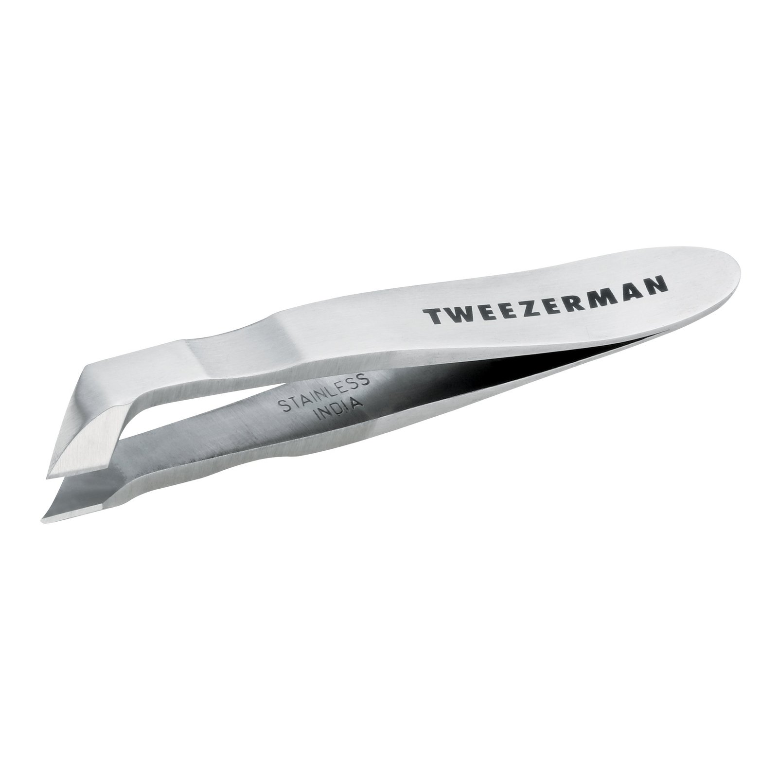 TWEEZERMAN Mini Cuticle Nipper 1st