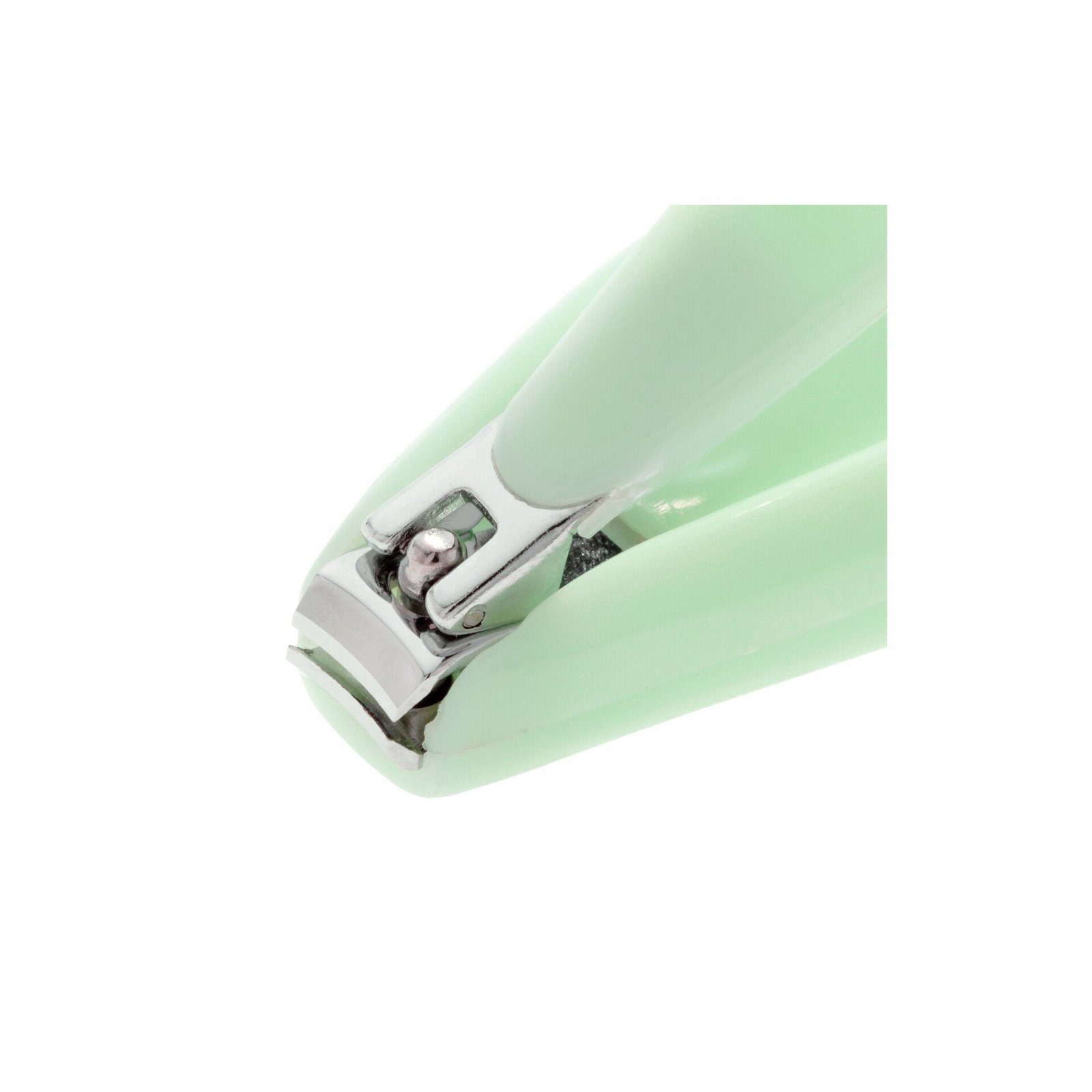 Tweezerman Baby Nail Clipper