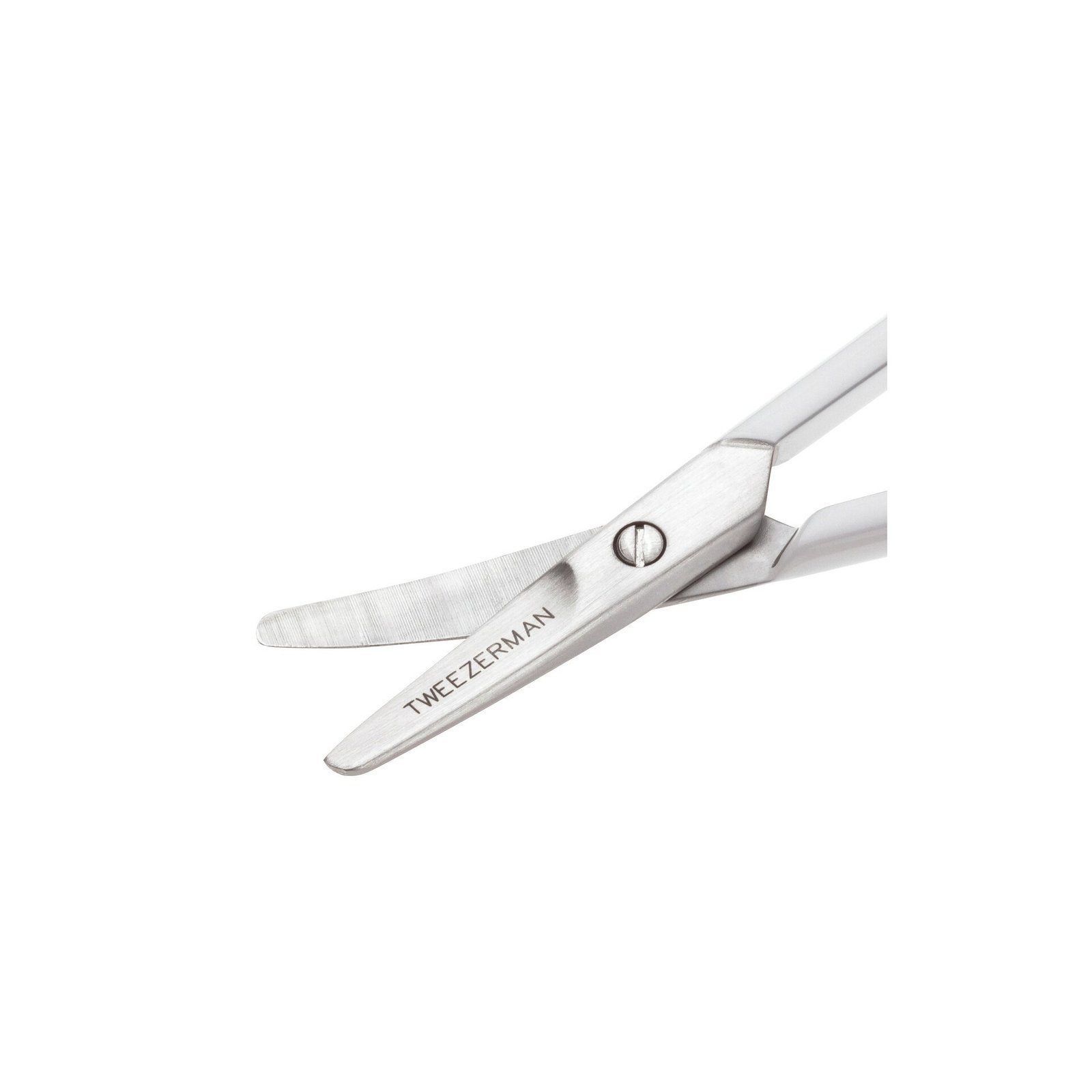 Tweezerman Baby Manicure Kit