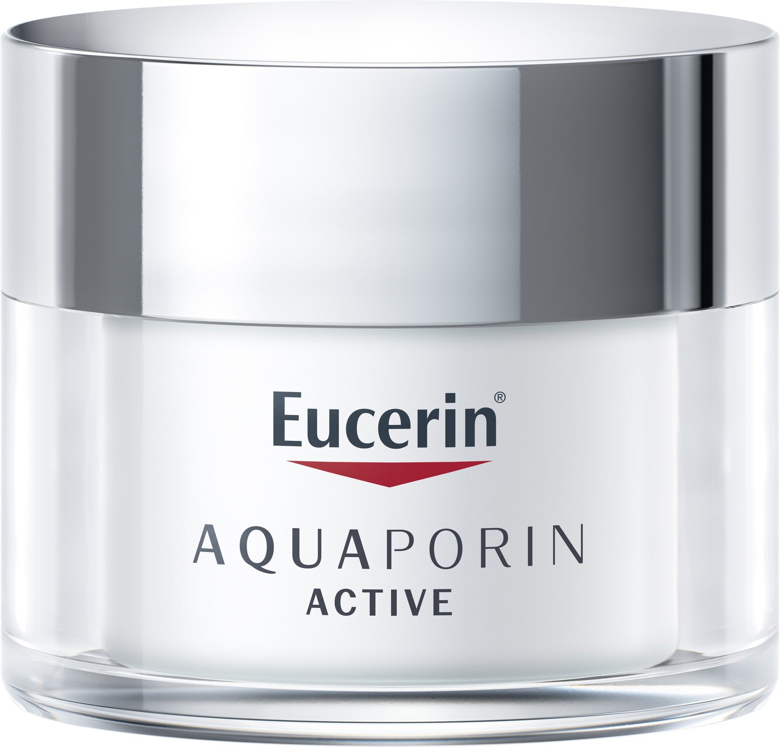 Eucerin Aquaporin Active Normal/Combination Skin 50 ml