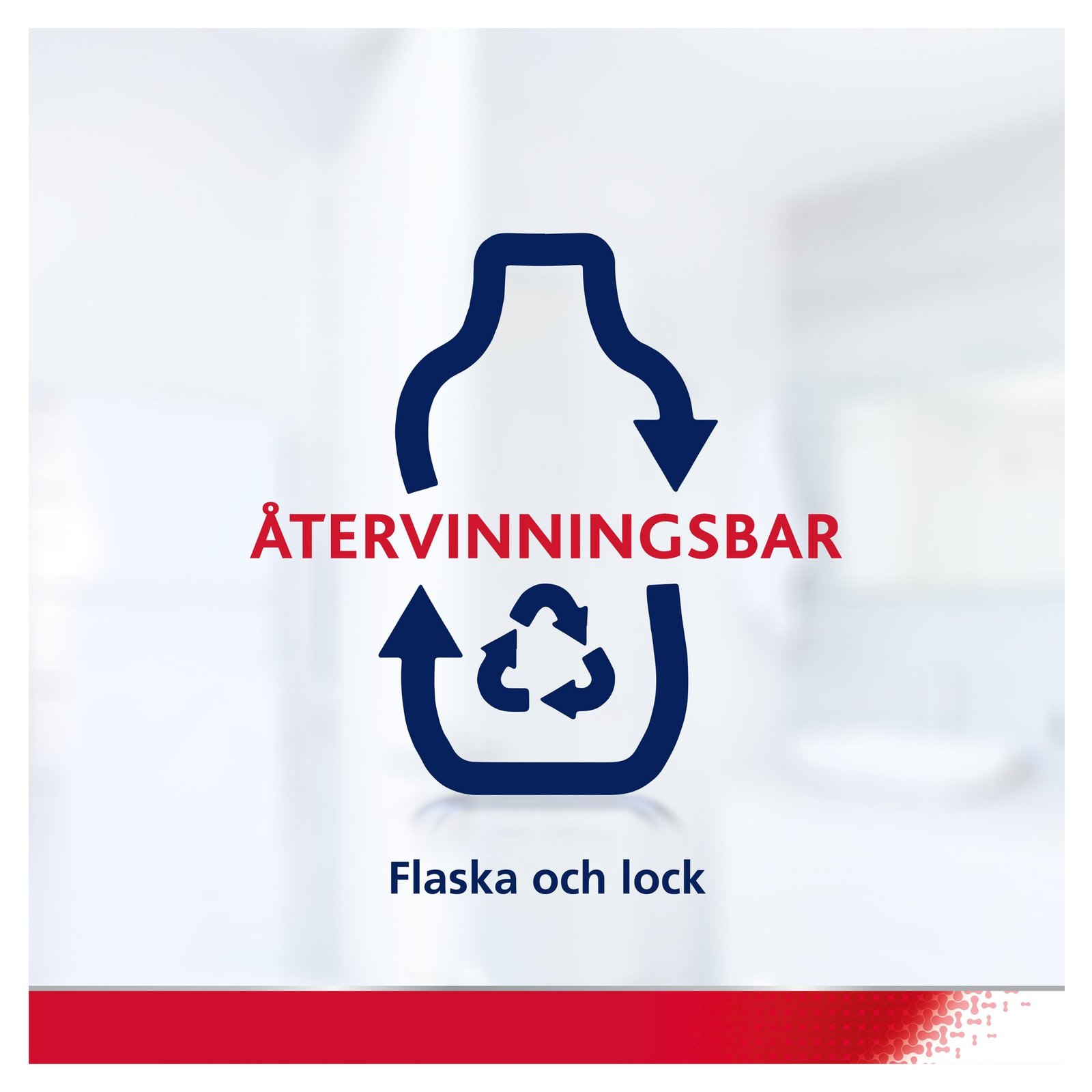 Paradontax Active Gum Munskölj 500 ml