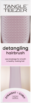 Tangle Teezer Ultimate Detangler Millennial Pink