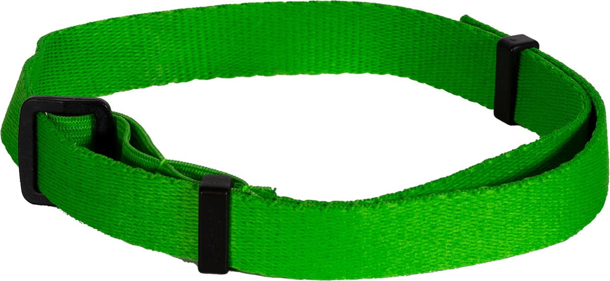 Petwise Fästinghalsband för Hund Medium/Large