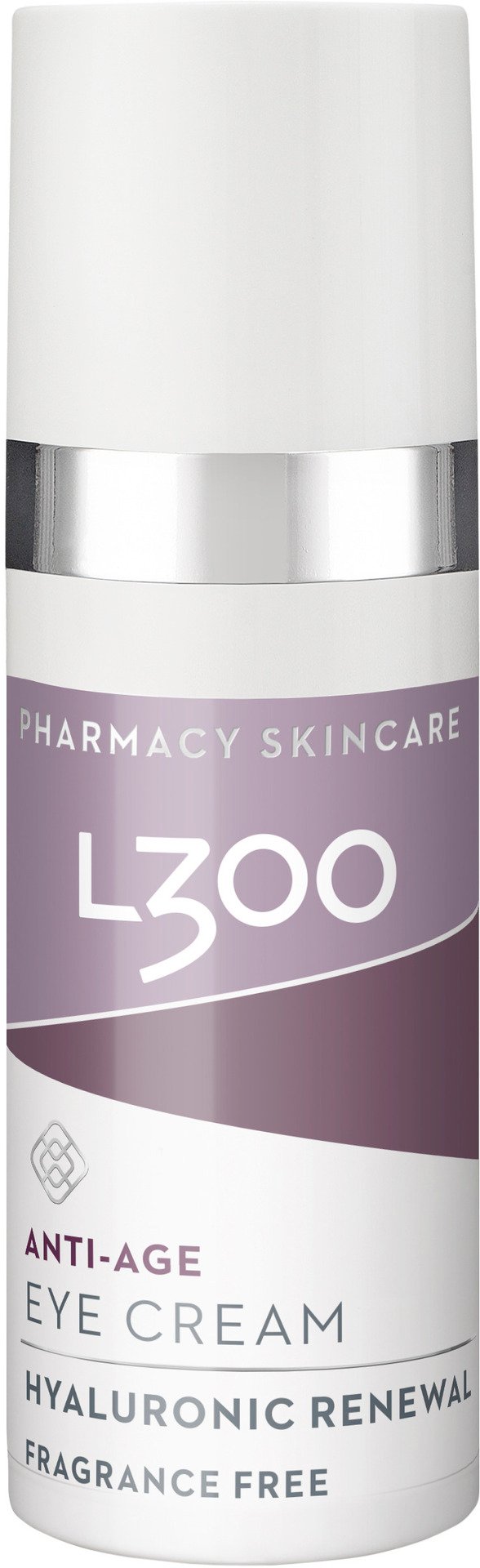 l300-k-p-dina-produkter-enkelt-online-apohem