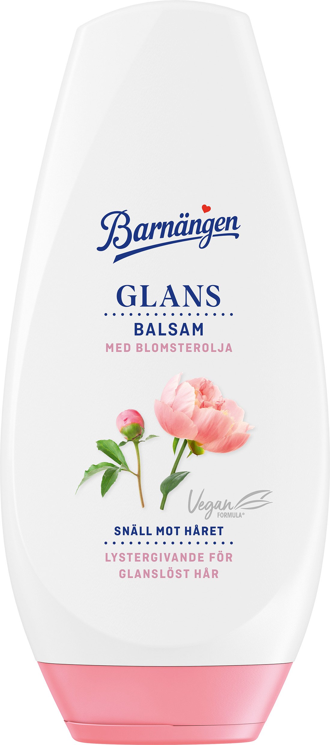 Barnängen Glans Balsam 250 ml