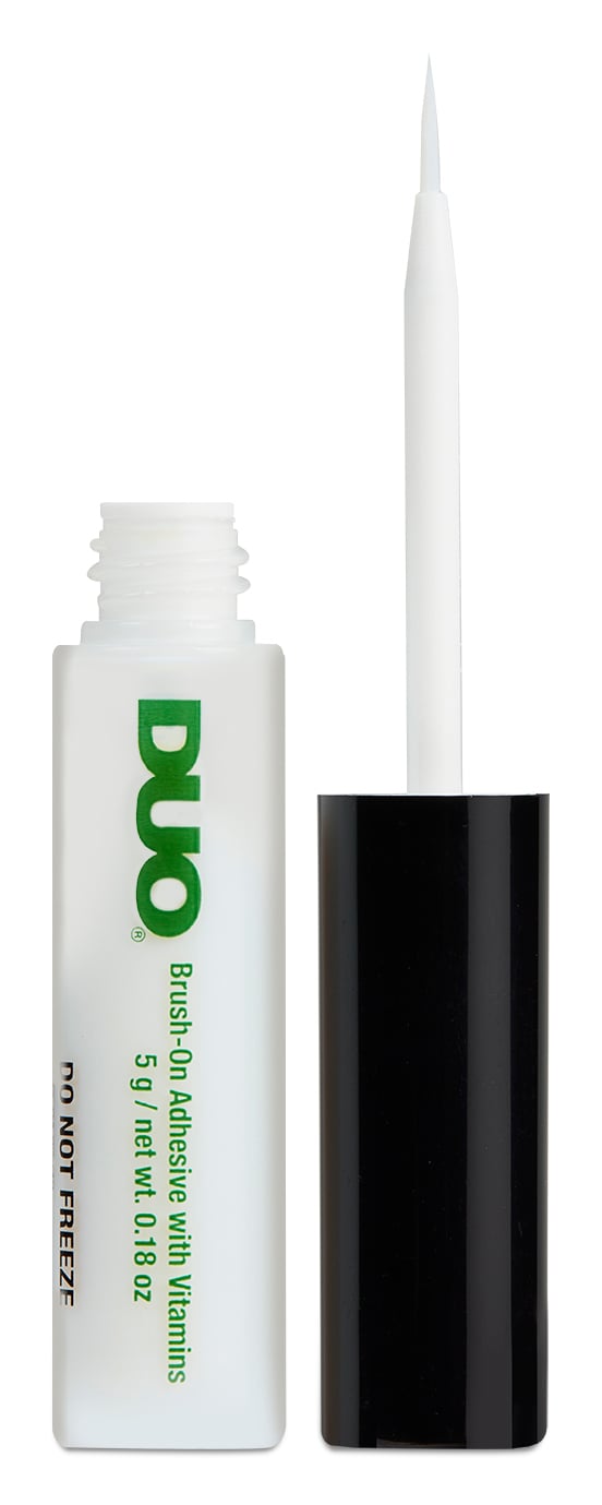 Ardell DUO Brush On Adhesive Clear 5 g