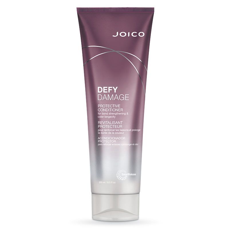 JOICO Defy Damage Protective Conditioner 250ml