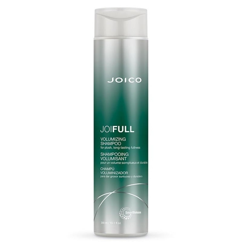 JOICO Joifull Volumizing Shampoo 300 ml