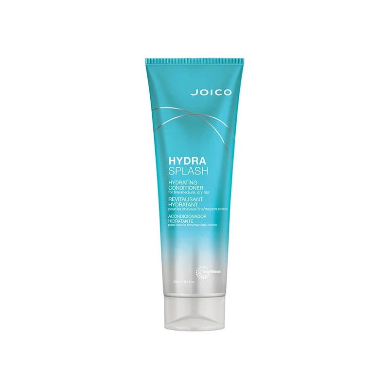 JOICO Hydrasplash Hydrating Conditioner 250ml