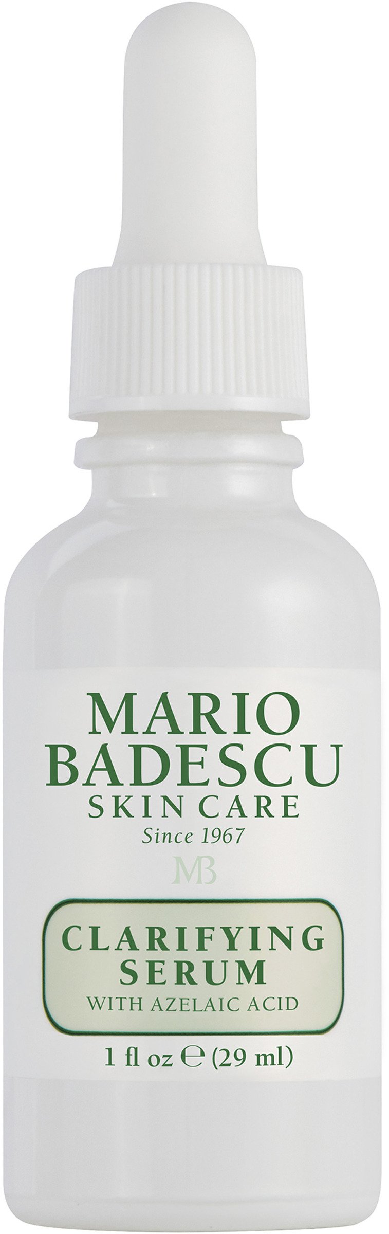 MARIO BADESCU Clarifying Serum 29 ml