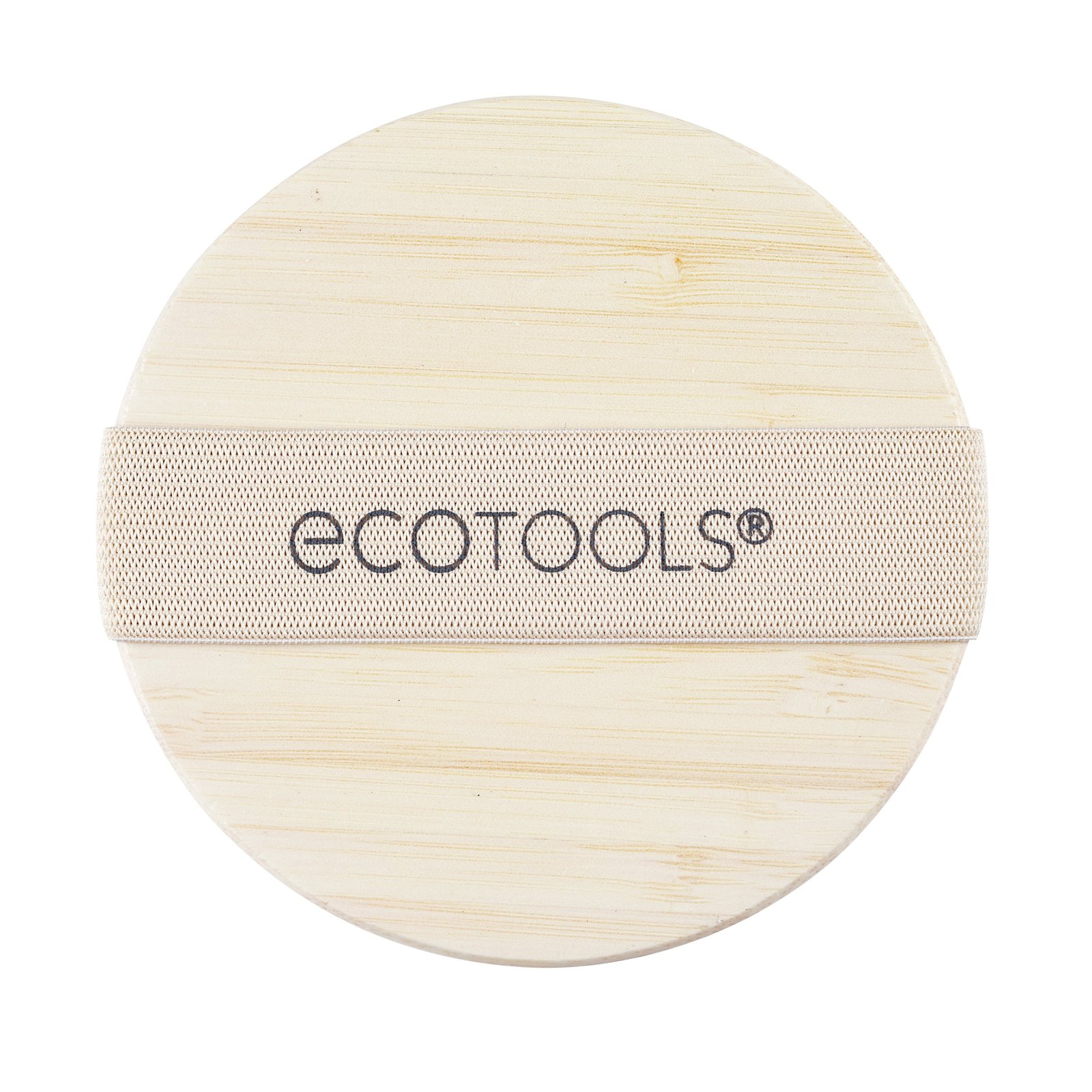 Ecotools Dry Body Brush